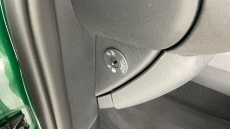 MINI Clubman 1.5 Cooper Classic 6dr Auto Petrol Estate